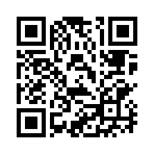 QR Code for 1MJeDoH2Np2EKycxvu4DQSwvajVL78VcB6