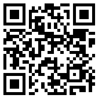 QR Code for 1MJeEsMaHf4qx6sbQdAsjVgor6Try6PwhQ