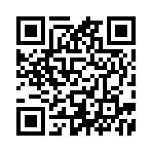 QR Code for 1MJeGm7qkyeqFbRPzPScdjzigVEBLdXvC6