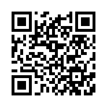 QR Code for 1MJeM5oTLQc2QdTBe4FUrt53cvyuGk3D59