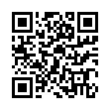 QR Code for 1MJeNdGTWBff9TTpHfvU3dftqb79V9Axor