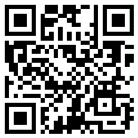 QR Code for 1MJeQq2R6dJDpsnBL52LwuMU28ppzmEYfp