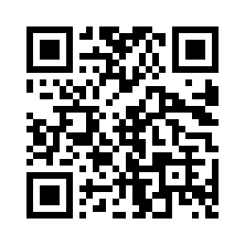 QR Code for 1MJeXWWXyMBRWW83ZMYFPiHxXzFUcbdHDK