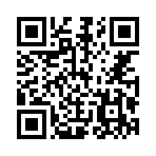 QR Code for 1MJeYBrc8E1AfUyeAz6hBo7UgWs5PcDPXu