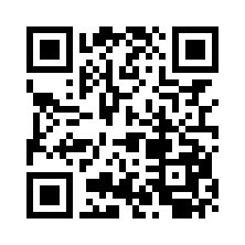 QR Code for 1MJeZDsfegs2jAXcjVsitYRet3bDKxsXtp