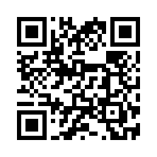 QR Code for 1MJeZEUodDoHszRFC6enyVbWS4viSNda79