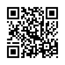 QR Code for 1MJeZPpTuV4RfjmjgzWbePUHTnXwTtLRdJ