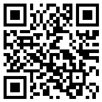 QR Code for 1MJeZT6o7Aw8sQaM1enRD4f8pNaYg3zLUc