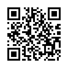 QR Code for 1MJeaERDebFExWdBSxLLkXWe6Yvn2YTSGD