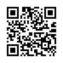 QR Code for 1MJekFSViDSWXx4ghVToTYKsVwMqEj4Ewo