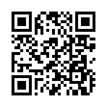 QR Code for 1MJepUmApvCgCvhZXM5wY796p9FreYmBdH