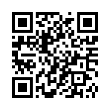 QR Code for 1MJerQUB3WTpAVtxoFDfBM381ZRiog1tqN
