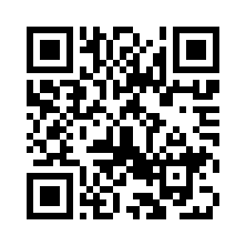QR Code for 1MJesFdiZhHqgKUDpg3f12SizzpmWuMGiS