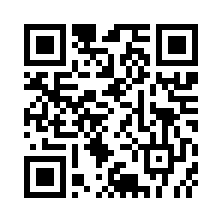 QR Code for 1MJesa9KvCgHwWan6DZi7eorVKTPWT8ShZ