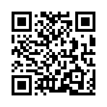 QR Code for 1MJf1pBDUbLnFJCi4ctr84uPBQYYsT1Jx1