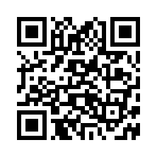 QR Code for 1MJf2SjweqfTVRjLWRYTf4ffE65oJmf2Aq