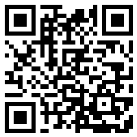 QR Code for 1MJf3KpHNaggAmbSqpAqq66Vd7QyoRTaJZ