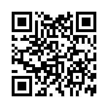 QR Code for 1MJf5EZ7y8ug6s6vjCeAT2Wz2WXvBbTmiM