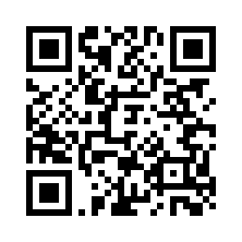 QR Code for 1MJf6PRHxiCWiwM3B2LPn5HwsQDXcWH55A