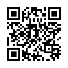 QR Code for 1MJf7QsNXKkf26zVPFSMpyRTjeobSyxheP