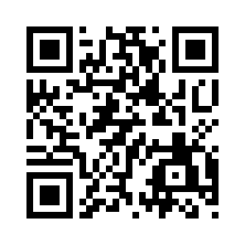 QR Code for 1MJfAT6KeLbbEHbGaX8j3JQf9dKGii96ZT