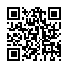 QR Code for 1MJfDCkKaoJAyoPseBFwFptgkfTLn3WU2F