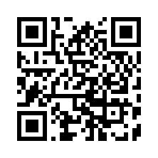 QR Code for 1MJfEhM8eaC3W8mt5W5L4y4gaUi1hwVjD4