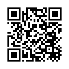 QR Code for 1MJfEvN7cUGK9kiqEc57zmrNJS8z6u2ihb