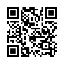QR Code for 1MJfJmduxkAz6JNyhvkQDoWZw2MFNXjMFr