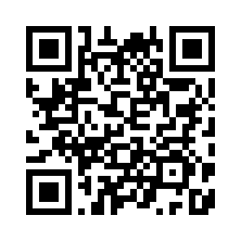 QR Code for 1MJfKxY1HsMUjT96FSLwVwWGoKYagFAsBS