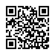QR Code for 1MJfMFPDGHKvcqcv8Aft9wBgg77qiAPn2u