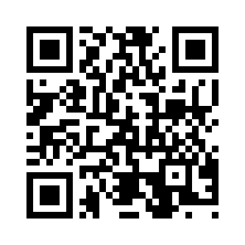 QR Code for 1MJfMmi445QGo5an7HCsVVV7Aw1akafBoq