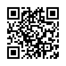 QR Code for 1MJfQouvSfguozNni2ESfgYaaPM9mUvwSF
