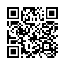 QR Code for 1MJfR9dvvi4NNrfMCBqMFD9aGbBH8CY9Pn