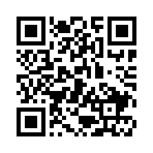 QR Code for 1MJfSFoqKyZCriBxwfa9yMgAVc2f3ptDy1
