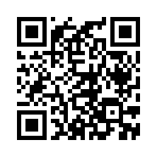 QR Code for 1MJfSRw3cCJSovLH3tQW4b29jmmoomn6dg