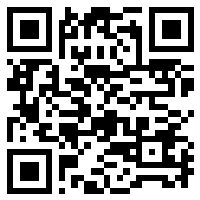 QR Code for 1MJfT3trHffdmoAe8WCfuzg7csHJG83eRY