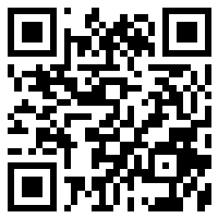 QR Code for 1MJfVSCQ62oQAxL3SZDHhUpjcPggze4s52