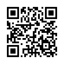 QR Code for 1MJfVmkwfomHmZGujduxVB6AkPRcRYJSwH
