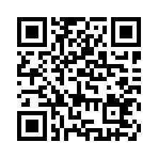 QR Code for 1MJfXHeUAp6MQ9k9RN1dtwkD5gUBot4fWa