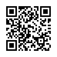 QR Code for 1MJfYiYiPaXWXRbHftrKCncBQCDcujK2Kd