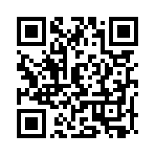 QR Code for 1MJfZ6ZqPcF7E2Qo2HS3UibENgsCRSLNE