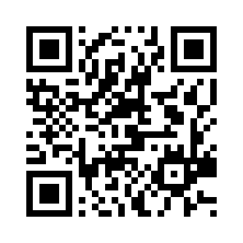 QR Code for 1MJfZNHyvV2ySVTXJRpbSBN2AEVWQZzzGe