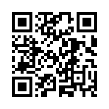QR Code for 1MJfZWLmcLgmFHA6jtNFQBk3CZY9WFwhxc