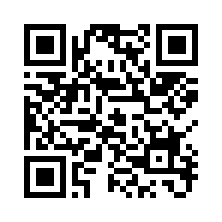 QR Code for 1MJfcCV88d8MJYbDpbSZ63skh4A2cn2G43