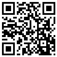 QR Code for 1MJfdTmnCnxH8B5LRcv7jAAuZoGPUwYEE3
