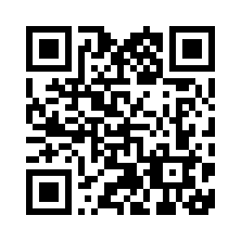 QR Code for 1MJfdnHgK6PyKWJcccuXvVbo6cX6f3XeiU