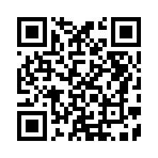 QR Code for 1MJfghvxcoLX5fFz65PCZg671d5PKri51G