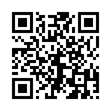 QR Code for 1MJfh9d2SkV5jqQF4MWjAmgFSThkD9vfru
