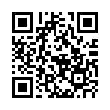 QR Code for 1MJfjcnssJpj9Nt642VC4M39SH9BK8VBXn